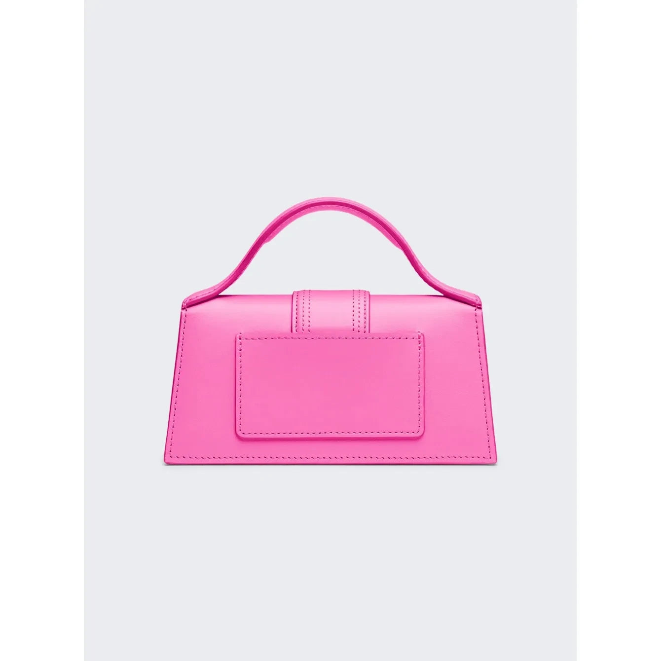 Jacquemus Le Bambino - Pink