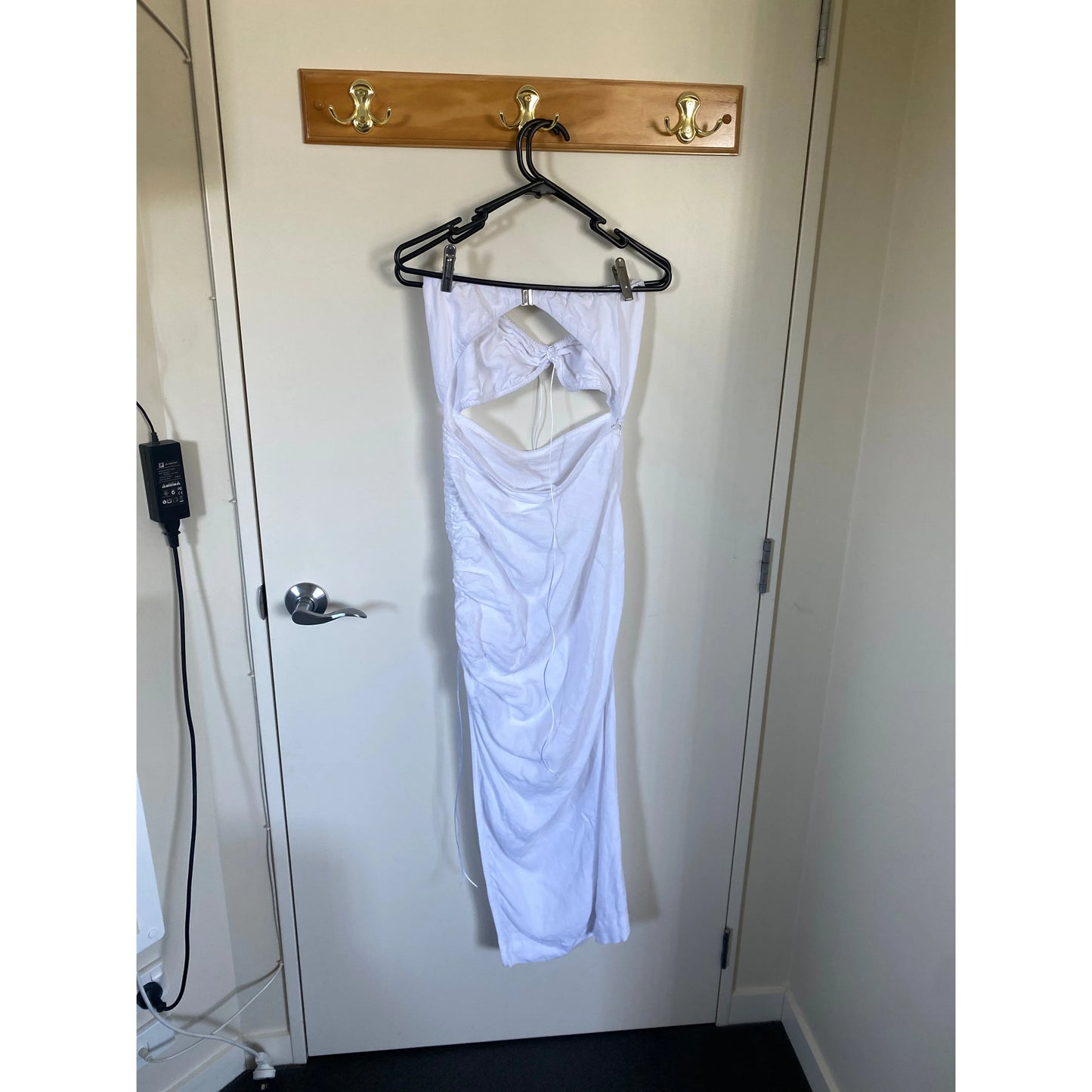 Natalie Rolt Aston Dress - FOR SALE